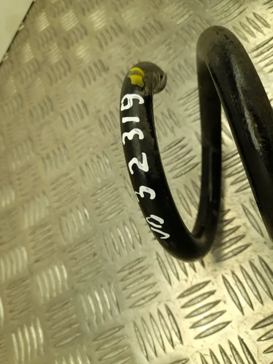 Tesla Model Y 2022 Heck-Spiral-Kabel OEM 1188475-00-D image 3