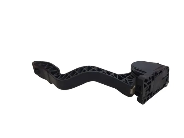 Gaspedaal PEUGEOT 407 SW 2007 9680565880 image 3