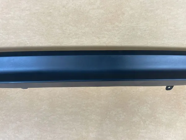OEM 5216933030 Spoiler Diffusor Achterbumper Toyota Camry image 3