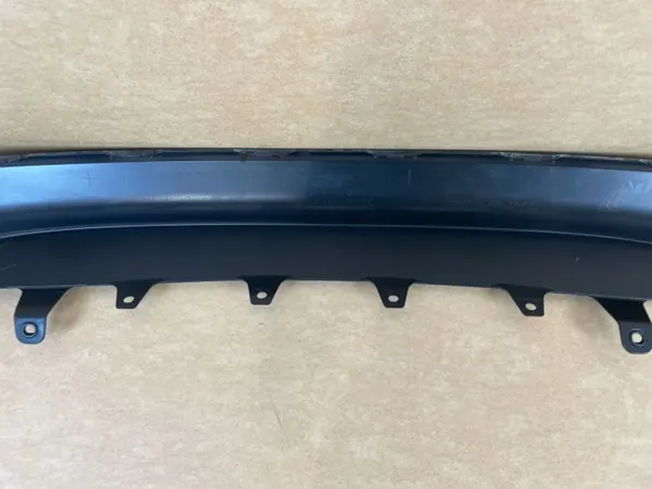 OEM 5216933030 Spoiler Diffusor Achterbumper Toyota Camry image 6