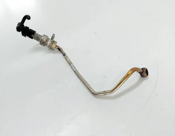 Pakokaasupaineanturi BMW 3 G20 G30 G21 3.0d OEM 8490046 image 2