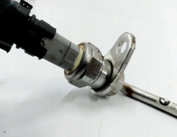 Pakokaasupaineanturi BMW 3 G20 G30 G21 3.0d OEM 8490046 image 5