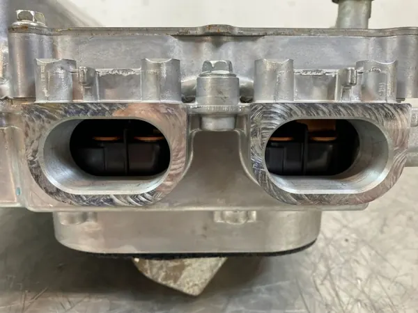 Front-Wandler OEM 9410A081 Mitsubishi Outlander 2014 image 6
