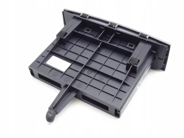Alfa Romeo juomakuppiteline OEM DRC97740 147-malliin image 6
