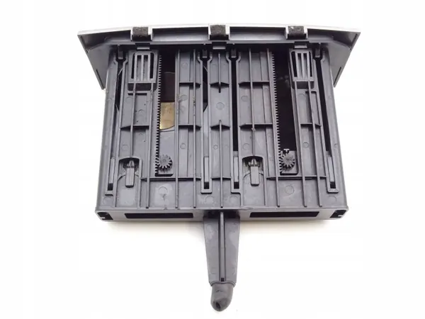 Alfa Romeo juomakuppiteline OEM DRC97740 147-malliin image 7
