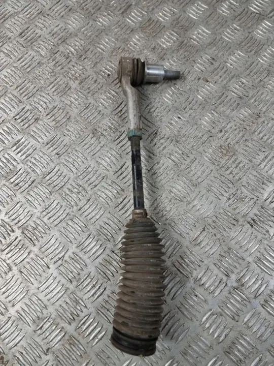 ESP14288 Biellette de Direction Gauche Avant Land Rover image 2