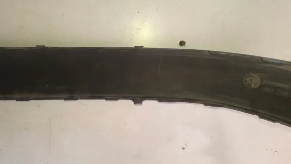 OEM 3B9807792CGRU Skyddslist VW Passat B5GP image 3