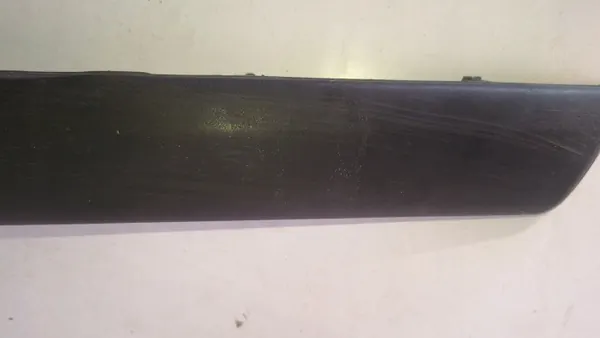 OEM 3B9807792CGRU Skyddslist VW Passat B5GP image 4