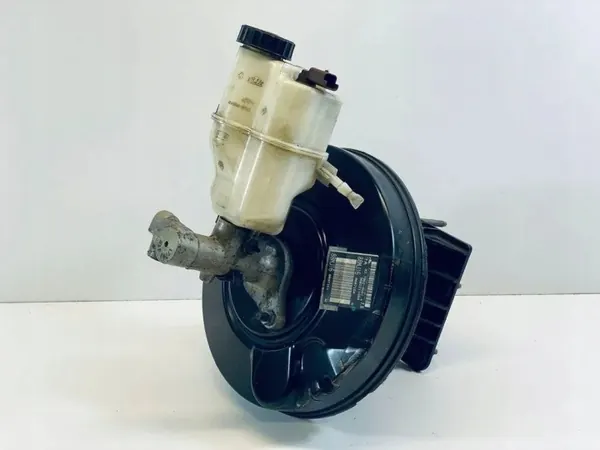 Servo d'occasion OEM 9662211880 pour Citroën C5 II Break image 2