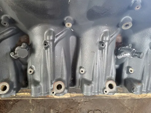 Jäähdytysnesteventtiilikerä Scania R 730 V8 2137770 image 2