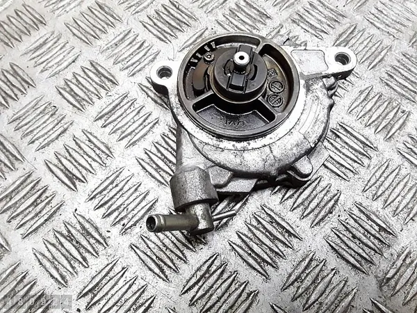 Pompe à vide de frein Toyota Yaris 2013 tmip12 image 1