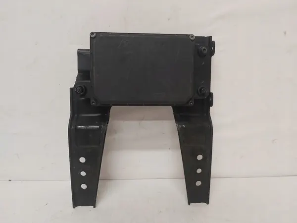 Radar Distronic Ford OEM GV6T-9G768-AF - Usado image 2