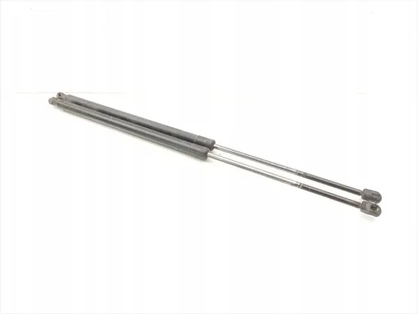 VW Caddy Heckklappendämpfer OEM - Gebraucht 2006-2010 1.9 TDI image 7