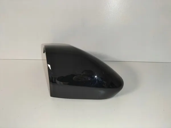 OEM 9851165480 Vasen peilin kansi Peugeot 3008/5008 image 3