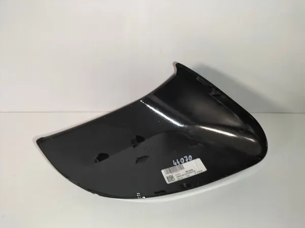 OEM 9851165480 Vasen peilin kansi Peugeot 3008/5008 image 4