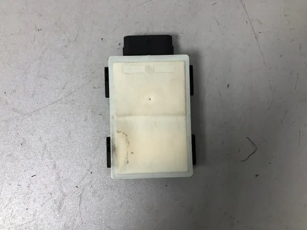 Spurwechselassistent BMW 3 G20 OEM 66327915643 image 4