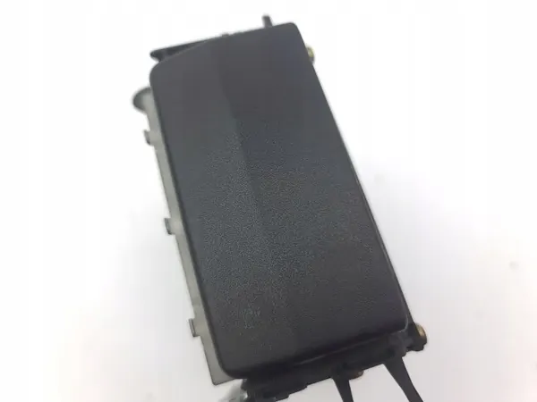 Nissan Tuhkakuppi OEM 66623AU000 X-Trail T30:lle image 9