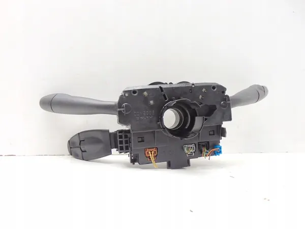 Schakelaars Tape 96542539XT Peugeot 307 Citroen C8 image 4