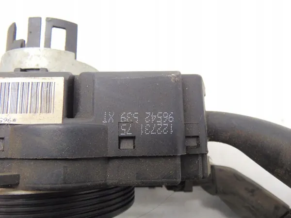 Schakelaars Tape 96542539XT Peugeot 307 Citroen C8 image 5