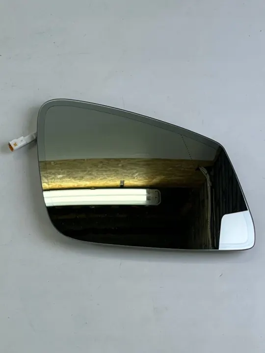 BMW F30 F31 F32 Spiegel-inzet OEM WKŁAD LUSTERKA image 2