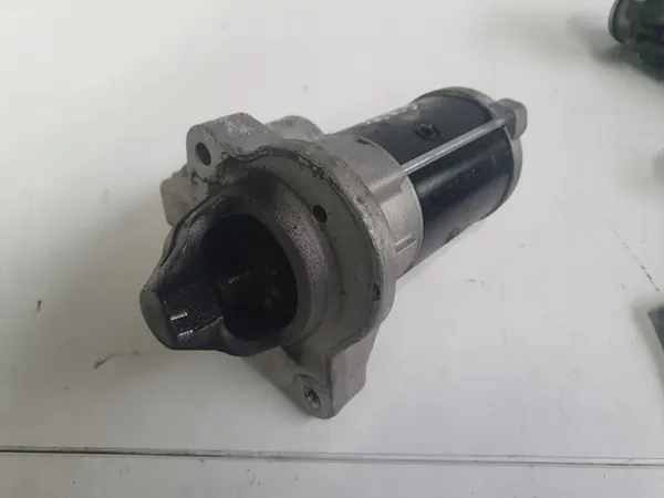 Arrancador FORD C-MAX FOCUS GALAXY KUGA MONDEO 1.5 1.6 TDCI ESW20E11 image 4