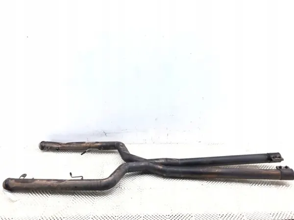 OEM LORK-2227-131130 Avgasrör för BMW G30 4.4L image 2