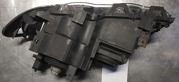 Lâmpada Refletora Frontal DEPO 6902746 image 5