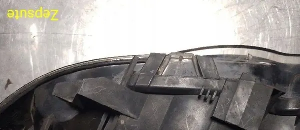 Lâmpada Refletora Frontal DEPO 6902746 image 6