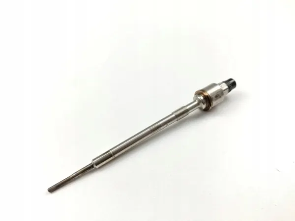 Bougie de préchauffage OEM 55590467 Opel 2.0 CDTI image 2