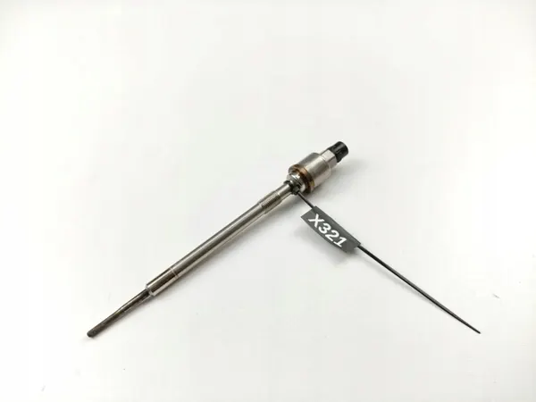 Bougie de préchauffage OEM 55590467 Opel 2.0 CDTI image 3