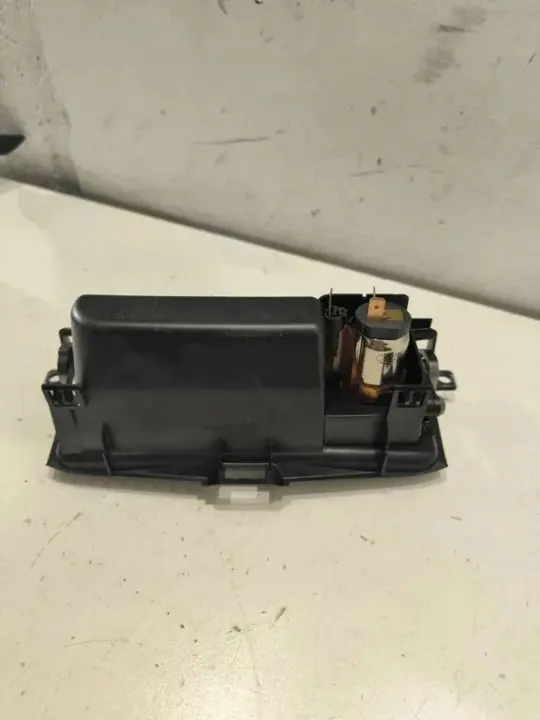 Cendrier Ford Galaxy III 15-23 OEM 8S71A04788 image 4