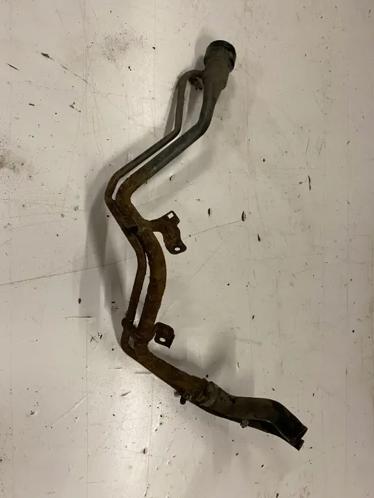 Junta de tapón de combustible OEM 255934 para Daihatsu Terios II image 2
