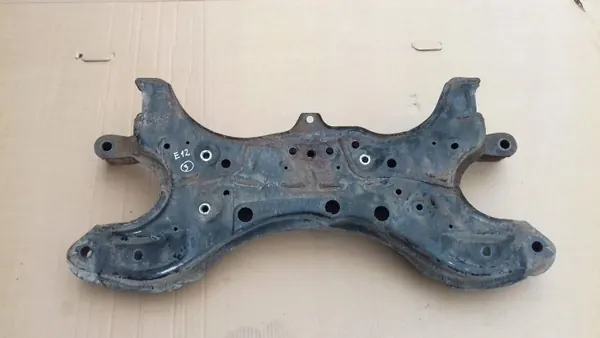OEM AYC1667 Traverse Avant pour Toyota Corolla E12 image 8