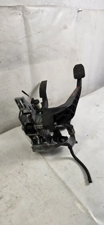 Manuelle Pedale OEM PEDAŁY MANUALNE AUDI A4 B6 B7 image 10