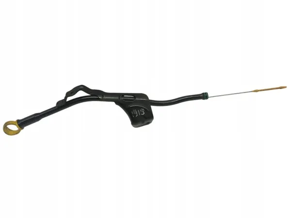 Ölmessstab OEM 5907911248321 für Ford 1.5 TDCI image 2