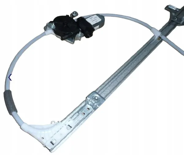 Elevador de vidro Renault Master Movano OE 8200467971 image 4