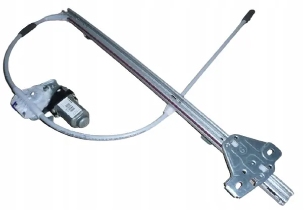 Elevador de vidro Renault Master Movano OE 8200467971 image 5