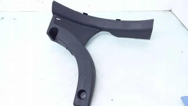 Garniture de pilier OEM 85876C8000 pour Hyundai i20 2015 image 2