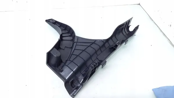 Garniture de pilier OEM 85876C8000 pour Hyundai i20 2015 image 3