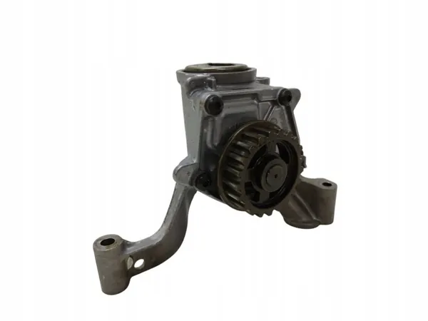 Pompe à huile Ford OEM CM5C6600DC - État utilisé image 3