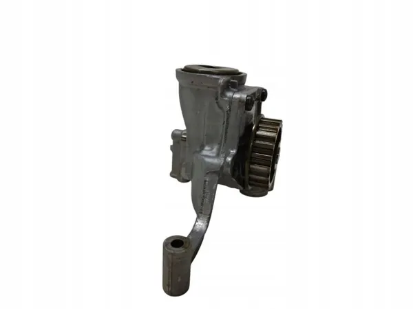 Pompe à huile Ford OEM CM5C6600DC - État utilisé image 4