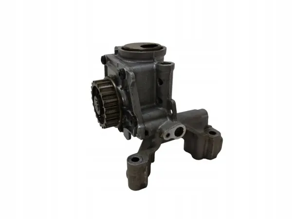 Pompe à huile Ford OEM CM5C6600DC - État utilisé image 6
