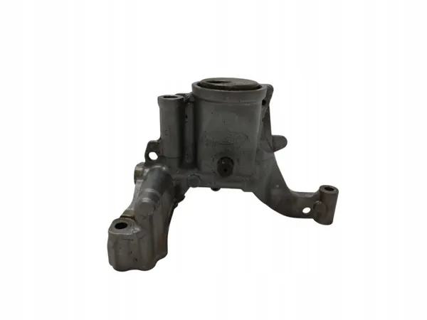 Pompe à huile Ford OEM CM5C6600DC - État utilisé image 8