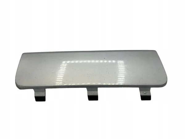 Tappo paraurti posteriore sinistro Mercedes W118 CLA image 2