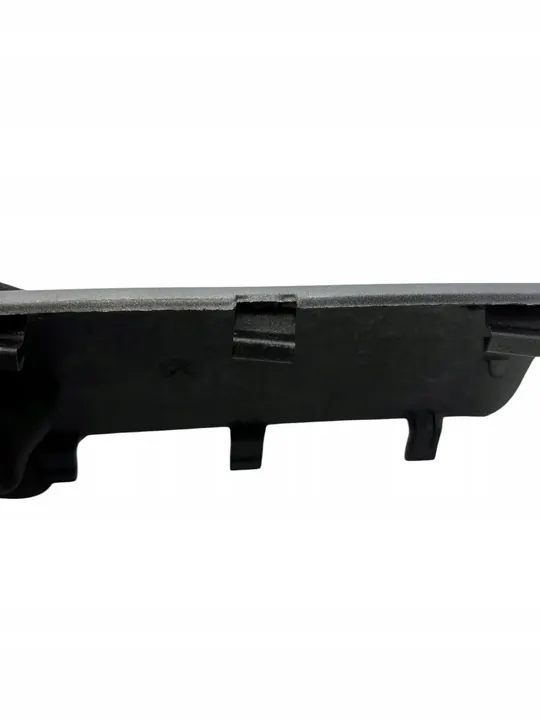 Tappo paraurti posteriore sinistro Mercedes W118 CLA image 5