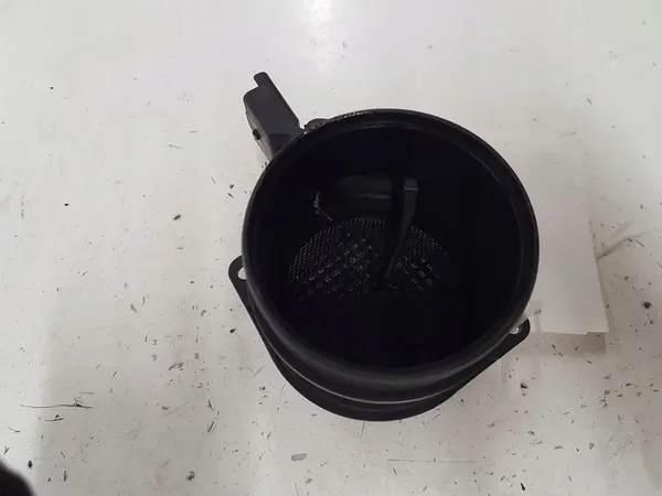 Luftmassenmesser CITROËN C5 II BREAK 2.0L Diesel image 2