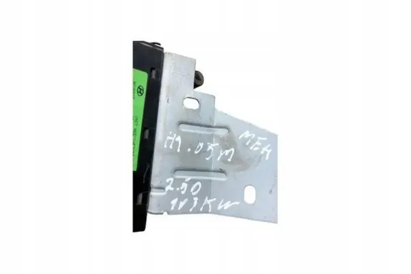 OEM 952004A200 immobilisaattorimoduuli Hyundai H-1/Starex image 4