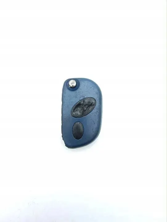 Maserati Avain OEM 06783510 GranTurismo 2011 image 2