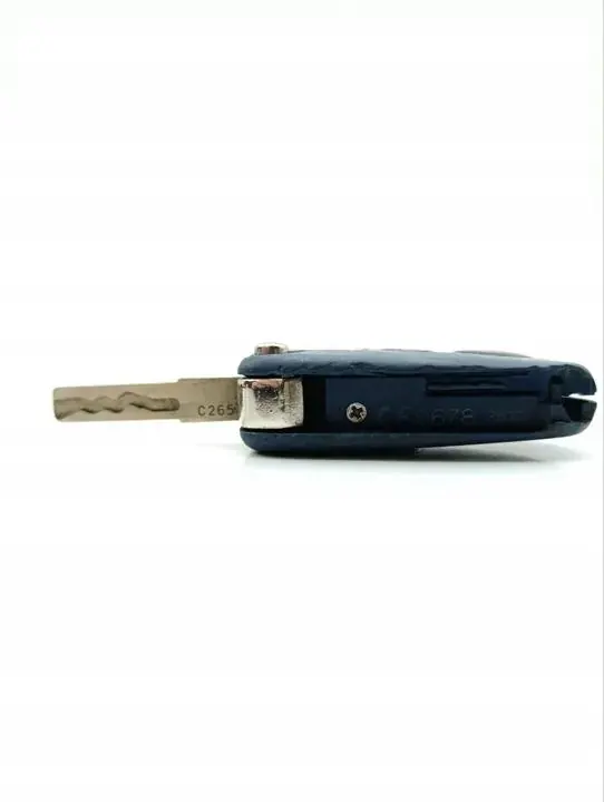 Maserati Avain OEM 06783510 GranTurismo 2011 image 5