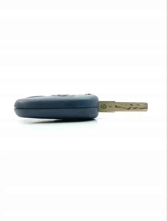 Maserati Avain OEM 06783510 GranTurismo 2011 image 6